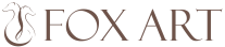 foxartceramics.com