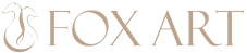 foxartceramics.com